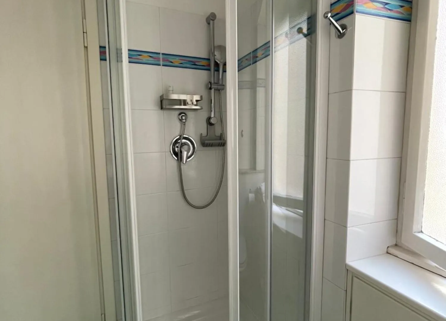 Questa Casa Non E Un Albergo Ciu-Atr 9390-9 Roma İtalya