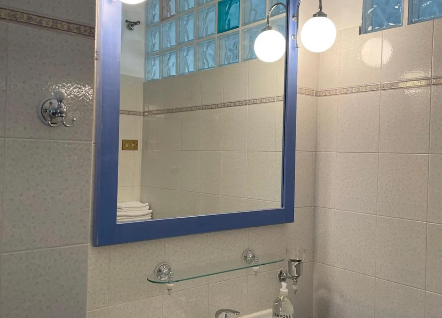 Questa Casa Non E Un Albergo Ciu-Atr 9390-9 Roma