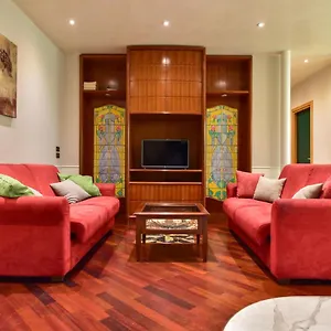  Appartement Elegant & Cozy In The Heart Of