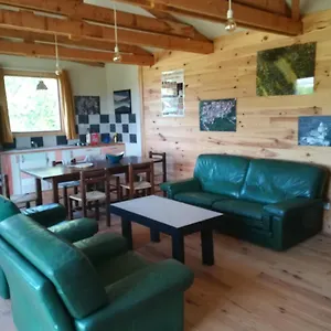Maison Naturelle , Sigonce France