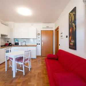 Appartamento Casa Titty, Roma