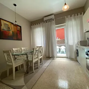  Appartement Key-rome Re Di