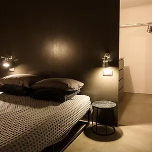 A Due Passi Dal Mare Apartament Bari