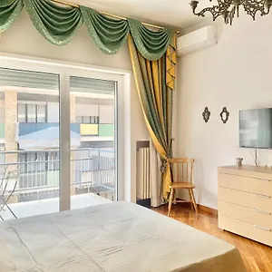 Le Dimore Di Fedra Apartament Bari