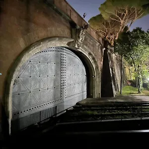 Appartamento Bambhouse - Nuovo, Roma