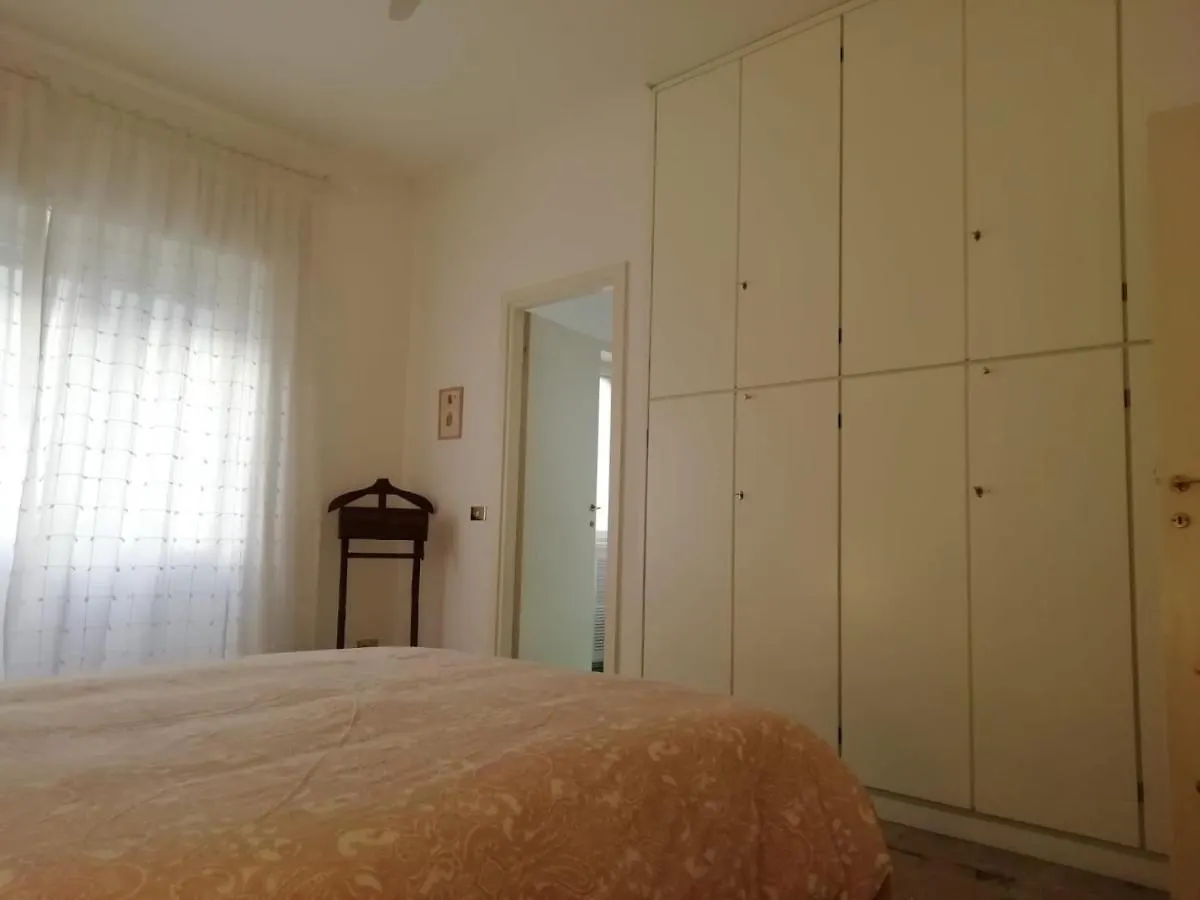 Questa Casa Non E Un Albergo Ciu-Atr 9390-9 Rome 0*,