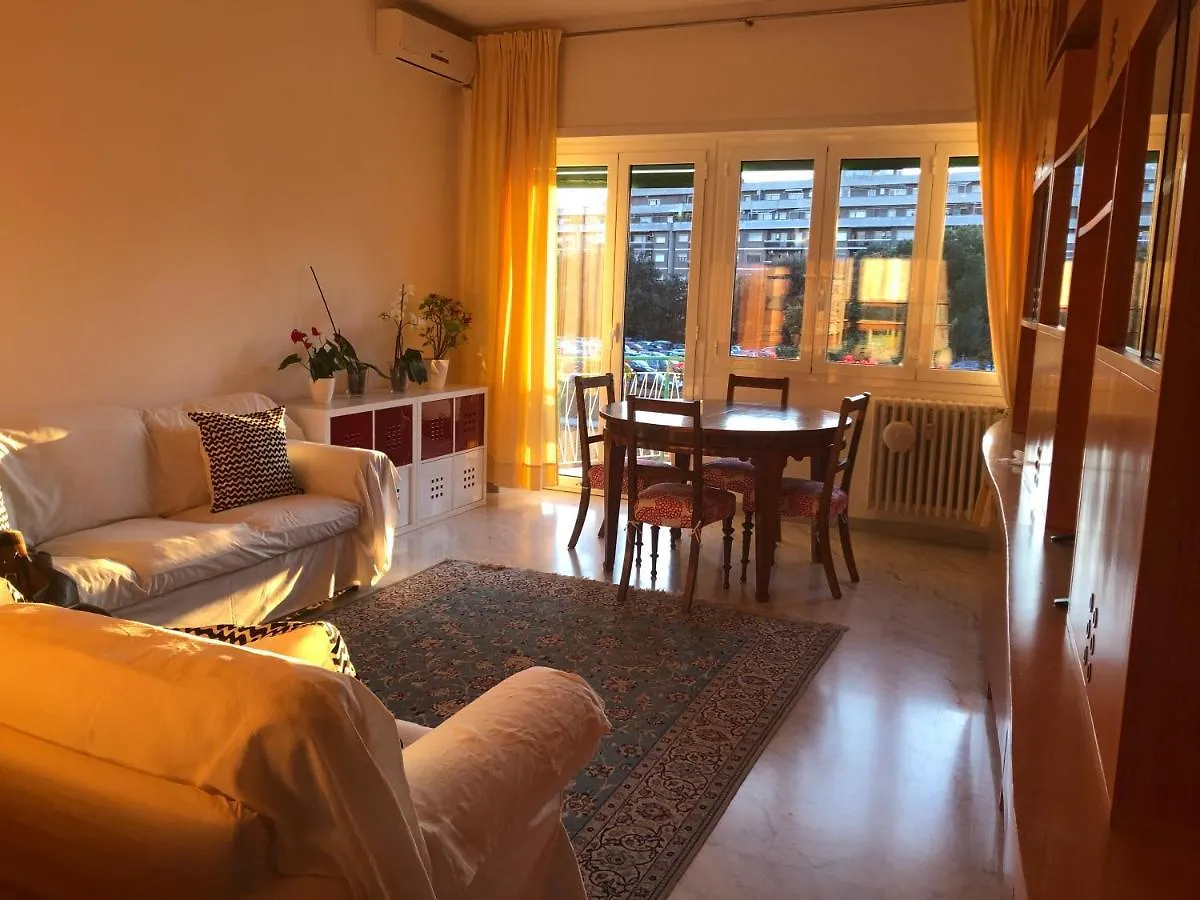 Questa Casa Non E Un Albergo Ciu-Atr 9390-9 Rome