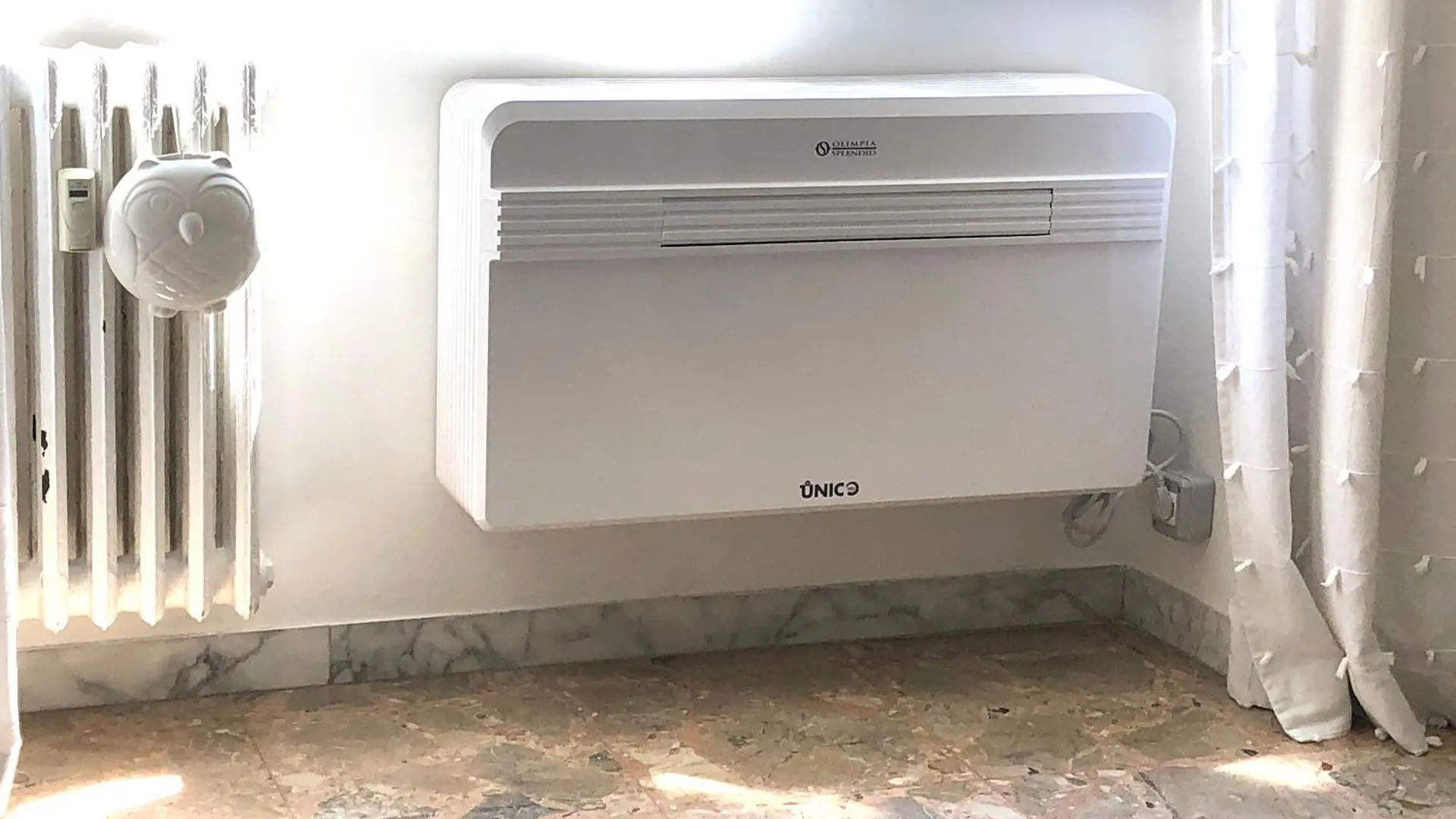 Questa Casa Non E Un Albergo Ciu-Atr 9390-9 Rome