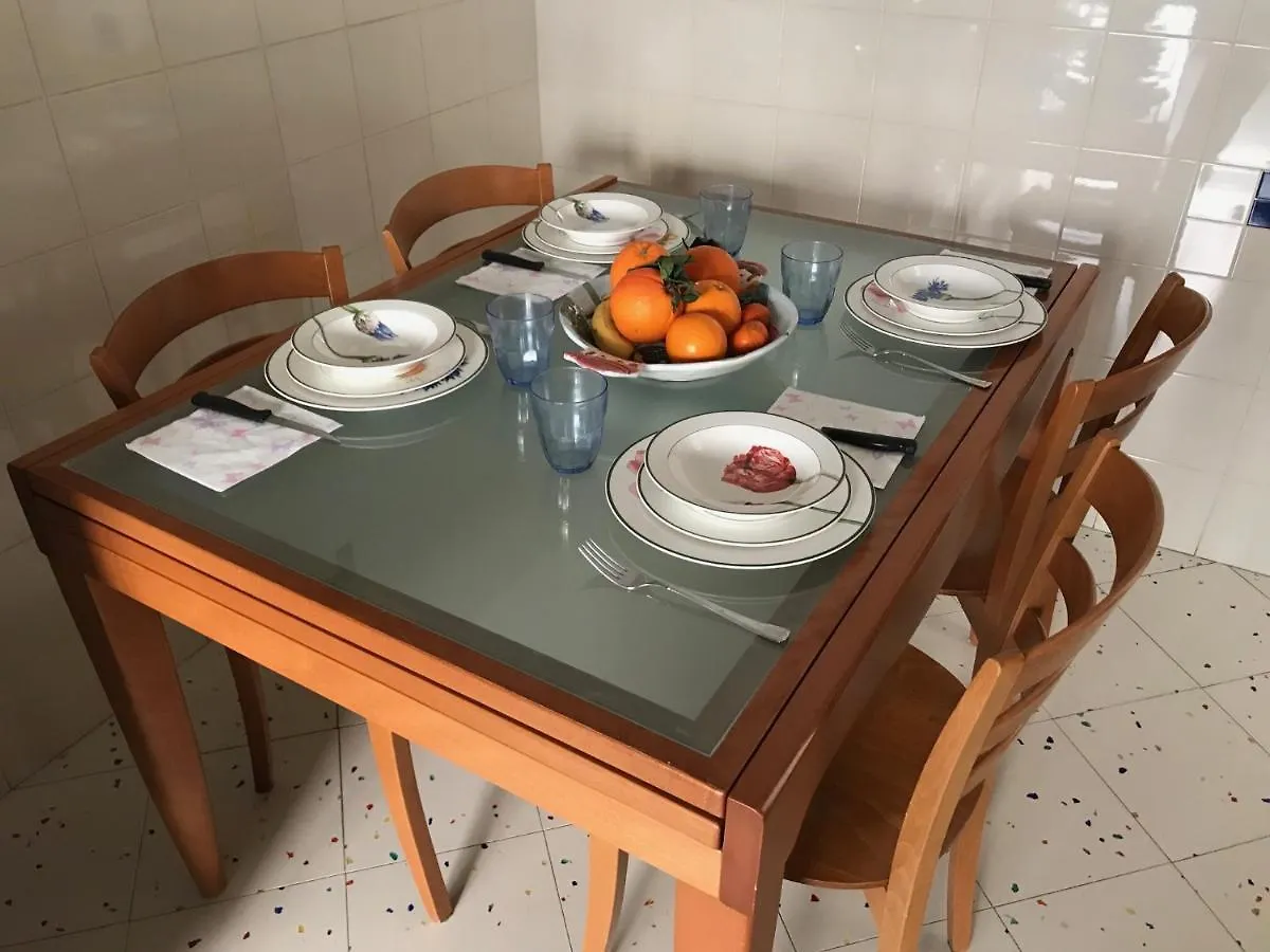 Questa Casa Non E Un Albergo Ciu-Atr 9390-9 Rzym